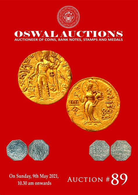Auction Archive .